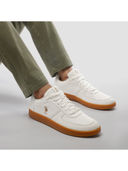 Beige color option