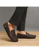 Brown color option