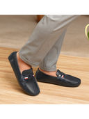 Navy Blue color option