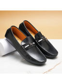 Black color option