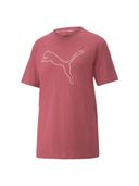 Pink color option, Sold out