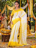 Yellow color option