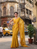 Yellow color option