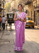 Pink color option