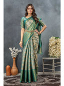 Teal color option, Sold out