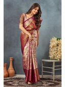 Magenta color option, Sold out, Currently selected