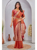 Red color option, Sold out