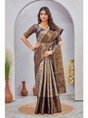 Navy Blue color option, Sold out