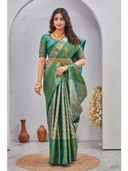 Teal color option, Sold out