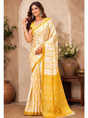 Yellow color option