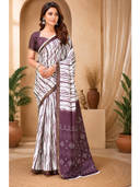 Purple color option, Sold out, Currently selected