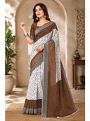 Brown color option, Sold out