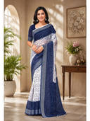 Blue color option, Sold out, Currently selected
