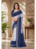 Blue color option, Sold out