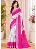 Pink color option, Sold out