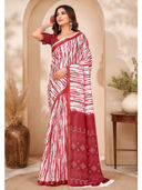 Red color option, Sold out