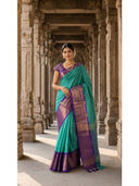 Teal color option, Sold out