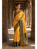 Yellow color option
