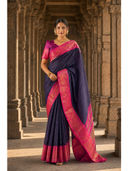 Blue color option, Sold out, Currently selected