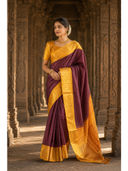 Brown color option, Sold out