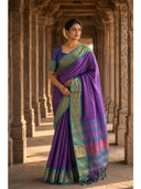 Purple color option, Sold out