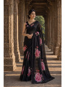 Black color option, Sold out