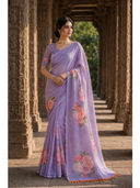 Purple color option, Sold out
