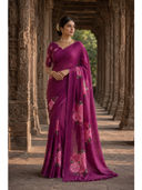 Magenta color option, Sold out