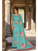 Blue color option, Sold out