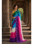 Multi-Color color option