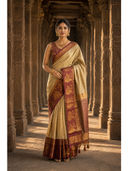 Beige color option, Sold out
