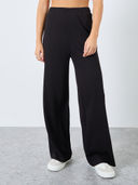 Black color option, Sold out, Currently selected