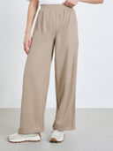 Khaki color option, Sold out