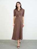 Brown color option