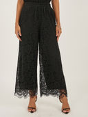 Black color option, Currently selected