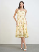 Yellow color option