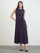 Purple color option