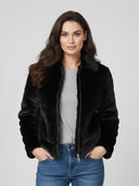 Black color option, Sold out