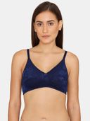 Blue color option, Sold out