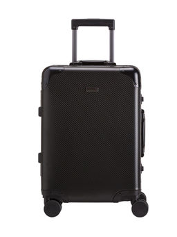 CARPISA - Alu Case Luggage Bag