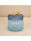 Blue color option, Sold out