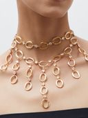 Gold color option, Sold out