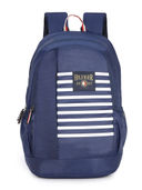 Navy Blue color option, Currently selected
