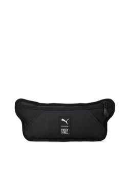 Puma - X First Mile Cross Body