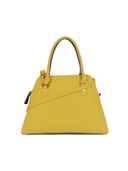 Yellow color option, Sold out