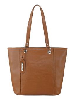 Toteteca - Chic Shoulder Bag