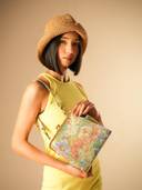 Yellow color option, Sold out