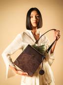 Brown color option, Sold out