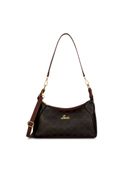 Brown color option, Sold out, Currently selected