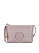 Pink color option